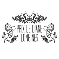 longines logo